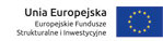 Logotyp Unii Europejskiej - przejdź do serwisu europa.eu. Link otwiera się w nowym oknie.