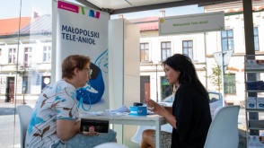 Fundusze Europejskie w Zatorze – paliwo dla przedsiębiorczych