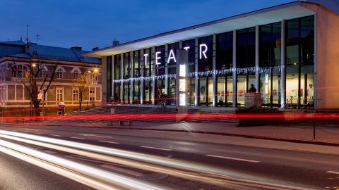 Teatr_Solskiego_Tarnow (3).jpg