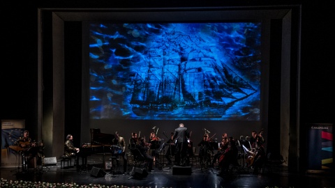 Za nami krakowska Gala „Fundusze z Kulturą”