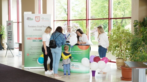 Jubileuszowa edycja DOFE już za nami!